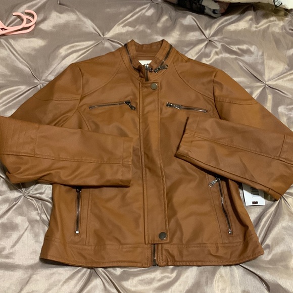 Maralyn & Me jacket - Picture 1 of 7